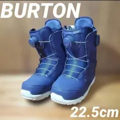 2026年最新】BURTON FELIXの人気アイテム - メルカリ