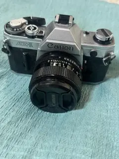 2026年最新】canon ae-1 ジャンク品の人気アイテム - メルカリ