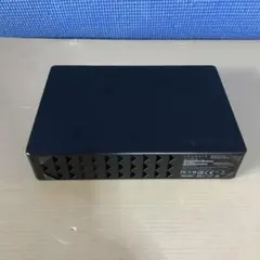 2026年最新】SRD0NF2の人気アイテム - メルカリ