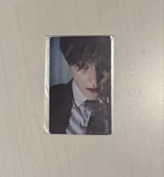 2026年最新】attacca ディノ weverseの人気アイテム - メルカリ