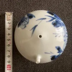 2026年最新】浜野まゆみの人気アイテム - メルカリ