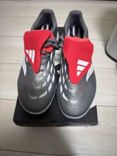 2026年最新】プレデタープロ tfの人気アイテム - メルカリ