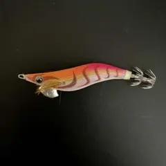 2026年最新】エギ 2.5号の人気アイテム - メルカリ