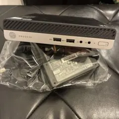 Intel NUC 9 i5 9300H MSI RTX 2060 ミニPC - メルカリ