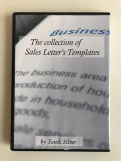 2026年最新】ダイレクト出版 セールスライティングの人気アイテム