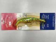 2026年最新】ビリーバー ドリフターの人気アイテム - メルカリ