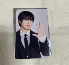 2026年最新】ヒチョル トレカの人気アイテム - メルカリ