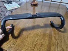 2026年最新】S-WORKS AEROFLYの人気アイテム - メルカリ