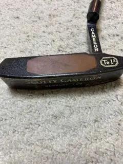 2026年最新】キャメロン tel3の人気アイテム - メルカリ