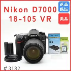 2026年最新】NIKON D70 レンズキットの人気アイテム - メルカリ
