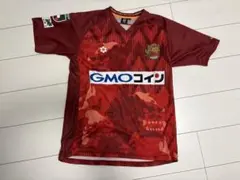 2026年最新】fc琉球 ユニフォームの人気アイテム - メルカリ