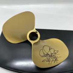 2026年最新】競艇 サイン ペラの人気アイテム - メルカリ