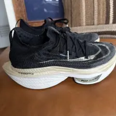 2026年最新】アルファフライ ネクスト% 2の人気アイテム - メルカリ