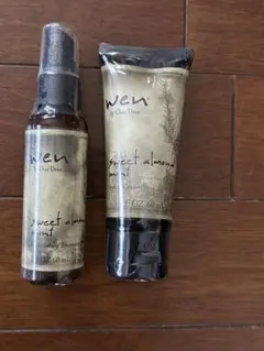 2026年最新】WENの人気アイテム - メルカリ