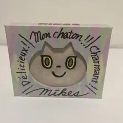 2026年最新】鹿児島睦さんの人気アイテム - メルカリ