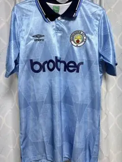 2026年最新】マンチェスターシティ ユニフォーム oasisの人気アイテム