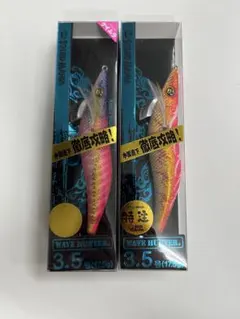 2026年最新】ワイルドチェイス バニーピーチの人気アイテム - メルカリ