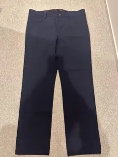 2026年最新】BRIEFING パンツの人気アイテム - メルカリ