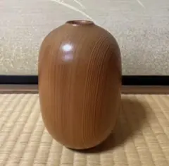 2026年最新】屋久杉オブジェの人気アイテム - メルカリ