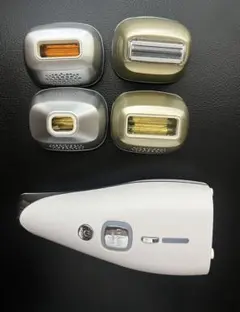 2026年最新】ダブルエピエクストラボーテの人気アイテム - メルカリ