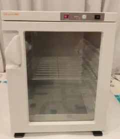 2026年最新】発酵器 ホームメイドの人気アイテム - メルカリ