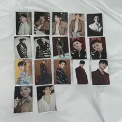 2026年最新】ウジ ruby トレカの人気アイテム - メルカリ