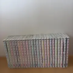 2026年最新】ダンスダンスダンスール 全巻の人気アイテム - メルカリ