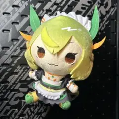 2026年最新】パルラ もちどるの人気アイテム - メルカリ