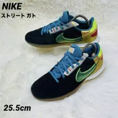 2026年最新】ストリートガトの人気アイテム - メルカリ