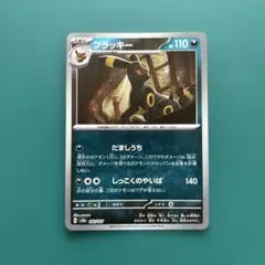 2026年最新】ブラッキー マスボの人気アイテム - メルカリ