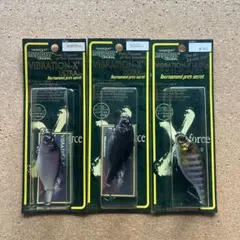 2026年最新】バイブレーションxウルトラの人気アイテム - メルカリ