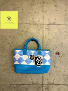 2026年最新】ラッセルノ キャディバッグの人気アイテム - メルカリ