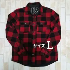 2026年最新】NIKE SB ネルシャツの人気アイテム - メルカリ