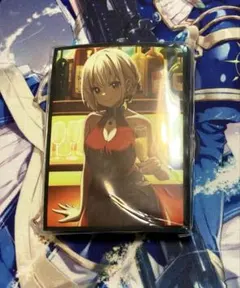 2026年最新】スリーブ リコリスの人気アイテム - メルカリ