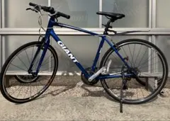 2026年最新】GIANT ESCAPE R3 mの人気アイテム - メルカリ