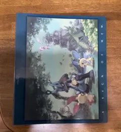 2026年最新】ミュウの気配の人気アイテム - メルカリ