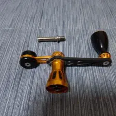 2026年最新】Mst バラサンハンドルの人気アイテム - メルカリ