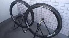 2026年最新】チューブラーホイールの人気アイテム - メルカリ