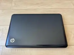 2026年最新】hp pavilion dv7の人気アイテム - メルカリ