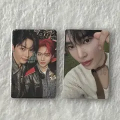 2026年最新】zb1ユニットトレカの人気アイテム - メルカリ