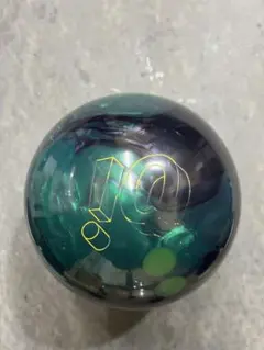 2026年最新】IQ_TOUR_DARK_GREENの人気アイテム - メルカリ