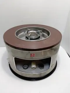 2026年最新】石油コンロの人気アイテム - メルカリ