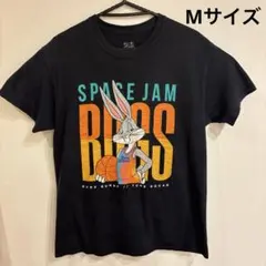 2026年最新】バックスバニー tシャツの人気アイテム - メルカリ