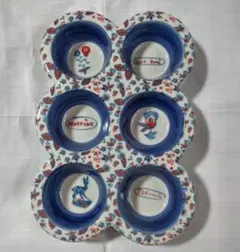 2026年最新】ナタリーレテ アンソロポロジーの人気アイテム - メルカリ