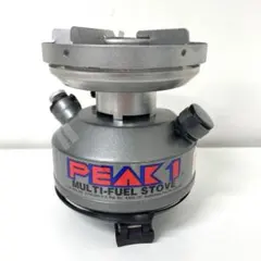 2026年最新】coleman peak1 550bの人気アイテム - メルカリ