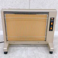 2026年最新】サンルミエ E800LSの人気アイテム - メルカリ