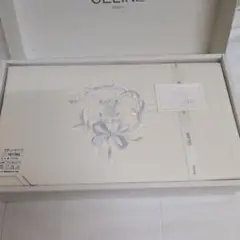 2026年最新】セリーヌ シーツの人気アイテム - メルカリ