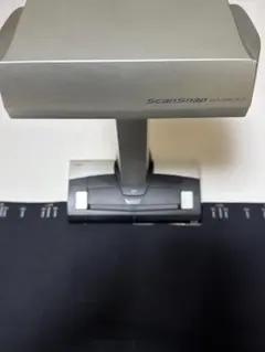 2026年最新】scansnap SV600の人気アイテム - メルカリ