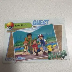 2026年最新】サトシの仲間たちの人気アイテム - メルカリ