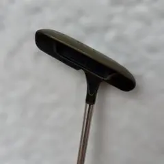 2026年最新】ヴィンテージパターの人気アイテム - メルカリ